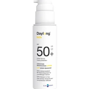 DAYLONG – Kids Lait Solaire Liposomal SPF50 – 150ml