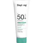 DAYLONG – Sensitive Gel-Fluide Leger SPF50+ Protection Solaire – 100ml –