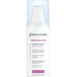 DERMACARE DERMAWHITE SOIN DEPIGMENTANT 30 ML