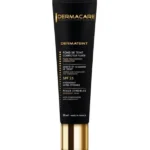 DERMACARE DERMATEINT NOISETTE N 30-30 ML
