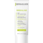 DERMACARE SEBIALINE SOIN ANTI IMPERFECTIONS 40 ML