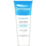 DERMAGOR – Atopicalm Cold Cream Creme Protectrice – 100ml