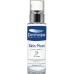 DERMAGOR – Skin Plast Serum Fermete