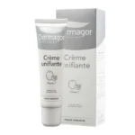 DERMAGOR – Creme Unifiante – 40ml