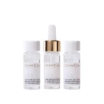 DERMEDEN – Txa Concentre Anti-Taches Cure 3 Mois – 3x – 10ml
