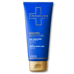 DERMEDEN – Specific Protocole Soin Vergetures – 200ml