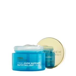 DERMEDEN – Hydra Protocole Creme Legere Matifiante – 50ml