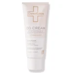 DERMEDEN – Dd Creme Universelle Daily Defense Teinte Claire SPF50 – 50ml