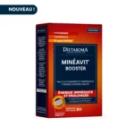 DIETAROMA – Mineavit Booster 30 Capsules