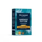 DIETAROMA – Harpagophytum et Equilibre Articulation et Tendons Ampoules Bio – 20x – 10ml