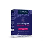 Dietaroma Probiotiques Ventre Plat 30Gelules