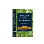Dietaroma Desmodium 15mg 60 Comprimes