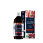 DIETAROMA – Circulation et Elimination « vinalege » 45cps