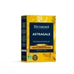 DIETAROMA – Astragale – 20×10 Ampoules