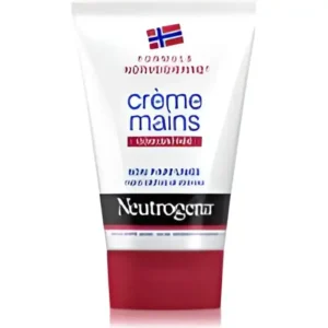 Neutrogena Crème Mains Sans Parfum 50ml