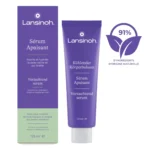 LANSINOH – Serum Apaisant 125ml