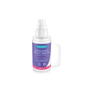 LANSINOH – Spray apaisant post-naissance 100ml