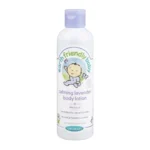 LANSINOH – Efb Lotion Corporelle Apaisante À La Lavande – 250ml