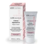 LCAPHARMA+ – Lca-repair Crème Réparatrice – 50ml