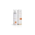 LENDAN – Vitamin Forza Crème Fluide Hydratante Revitalisante SPF20 – 50ml