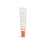 LENDAN – Vitamin Forza C Contour Des Yeux Illuminateur – 15ml