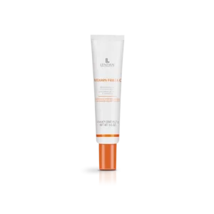 LENDAN – Vitamin Forza C Contour Des Yeux Illuminateur – 15ml