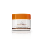 LENDAN – vitamin forza C masque 200ml