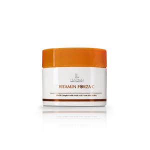 LENDAN – vitamin forza C masque 200ml