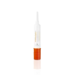 LENDAN – Vitamin Forza C21 Forte Préparation Revitalisante – 2x – 10ml