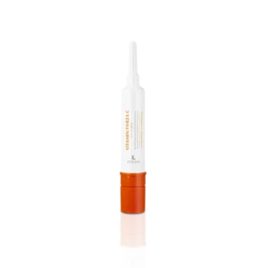 LENDAN – Vitamin Forza C21 Forte Préparation Revitalisante – 2x – 10ml