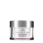 LENDAN – Infinitime Crème Anti-âge Contrôle Globale – 50ml