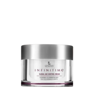 LENDAN – Infinitime Crème Anti-âge Contrôle Globale – 50ml