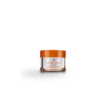 LENDAN – Vitamin Forza C Crème Nourrissante – 50ml