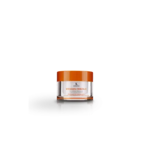 LENDAN – Vitamin Forza C Crème Nourrissante – 50ml