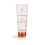 LENDAN – Vitamin Forza C Crème Corporelle Energisante – 300ml