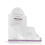 LENDAN – Infinitime Masque Redensifiant Aux Bêta-endorphines – 35ml