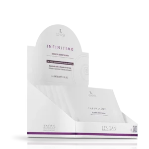 LENDAN – Infinitime Masque Redensifiant Aux Bêta-endorphines – 35ml