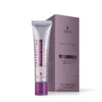 LENDAN – Infinitime Flash Back Sérum Anti-poches Et Anti-cernes – 10ml
