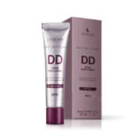 LENDAN – Infinitime Dd Crème Perfectrice SPF15 Age Delay – 60ml