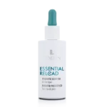 LENDAN – Essential Reload Booster Prébiotique – 45ml