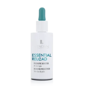 LENDAN – Essential Reload Booster Prébiotique – 45ml