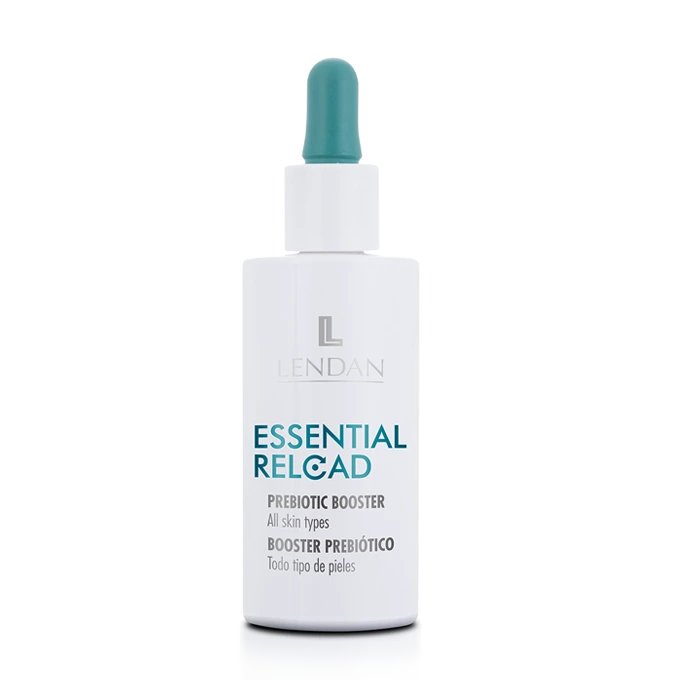 LENDAN – Essential Reload Booster Prébiotique – 45ml