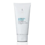 LENDAN – Essential Reload Masque Traitant Prébiotique – 200ml