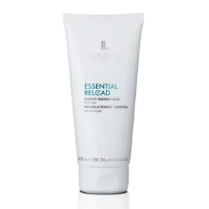 LENDAN – Essential Reload Masque Traitant Prébiotique – 200ml