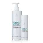 LENDAN – Essential Reload Lait Nettoyant Prébiotique – 500ml