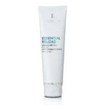 LENDAN – Essential Reload Lait Corps Prébiotique – 300ml