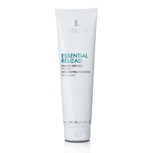 LENDAN – Essential Reload Lait Corps Prébiotique – 300ml