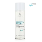 LENDAN – Essential Reload Huile Micellaire Prébiotique – 200ml