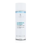LENDAN – Essential Reload Eau Micellaire Prébiotique – 200ml
