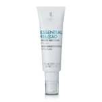 LENDAN – Essential Reload Crème Quotidienne Prébiotique SPF15 – 50ml